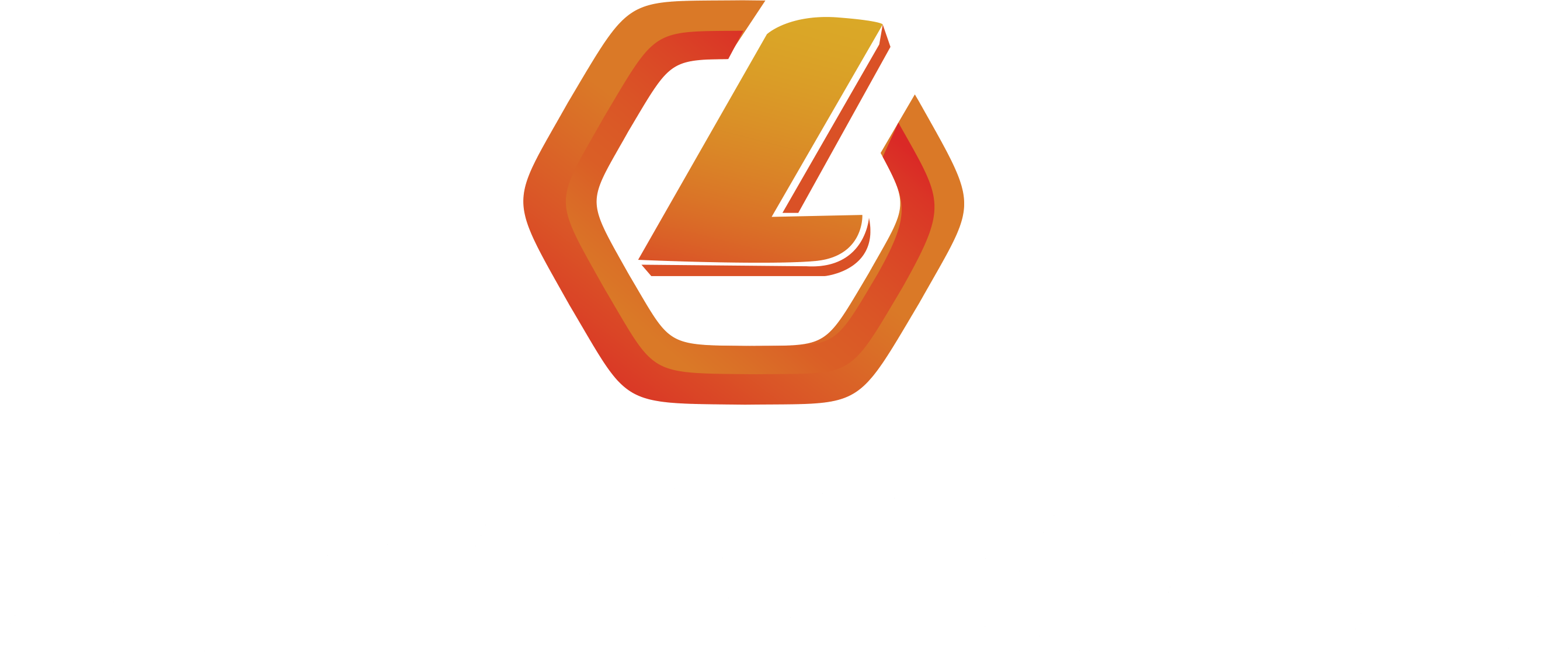 Lifeguard Transportation Inc